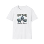 Giant Slayer T-Shirt.