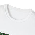 Faith 100%  T-Shirt.