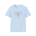 The Grind T-Shirt.