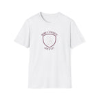 Mama's Strength T-Shirt.