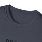 Pray Lift Repeat T-Shirt.