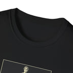 St. Gabriel and The Lion T-Shirt.