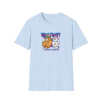 Team Trinity T-Shirt.