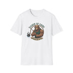 Fisher of Gains T-Shirt.