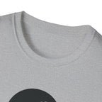 Strength & Grace T-Shirt.