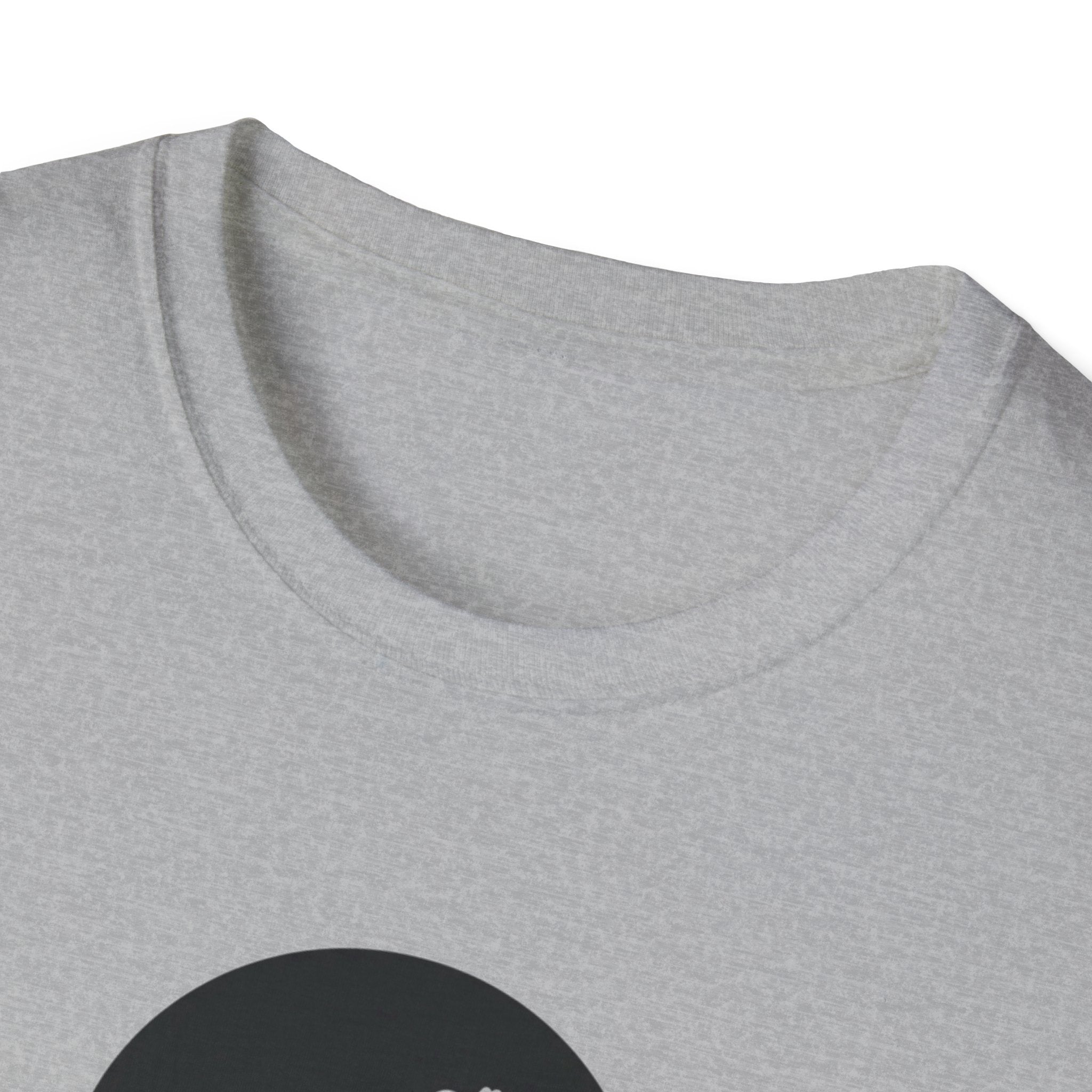 Strength & Grace T-Shirt.