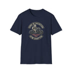 Sons of Salvation T-Shirt.