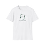 Repent T-Shirt.