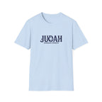 Judah T-Shirt.