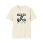 Giant Slayer T-Shirt.