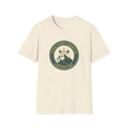 Faithful Fathers T-Shirt.