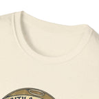 Faith & Fitness  T-Shirt.