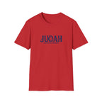 Judah T-Shirt.