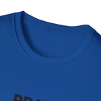 Pray Lift Repeat T-Shirt.