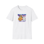 Team Trinity T-Shirt.