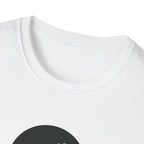 Strength & Grace T-Shirt.