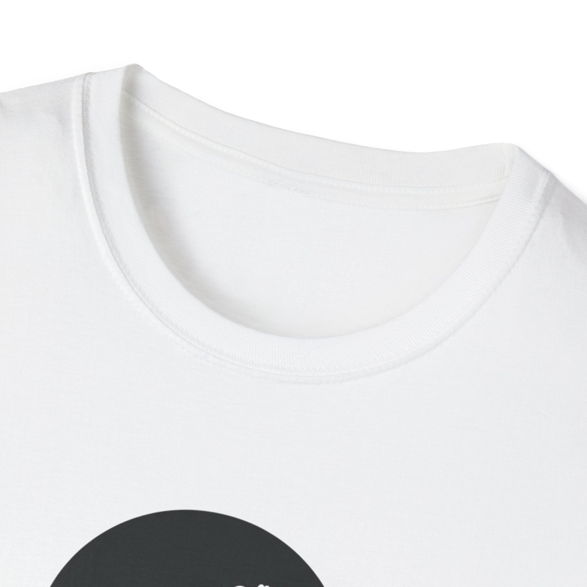 Strength & Grace T-Shirt.