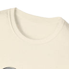 Exodus From The Gym T-Shirt.
