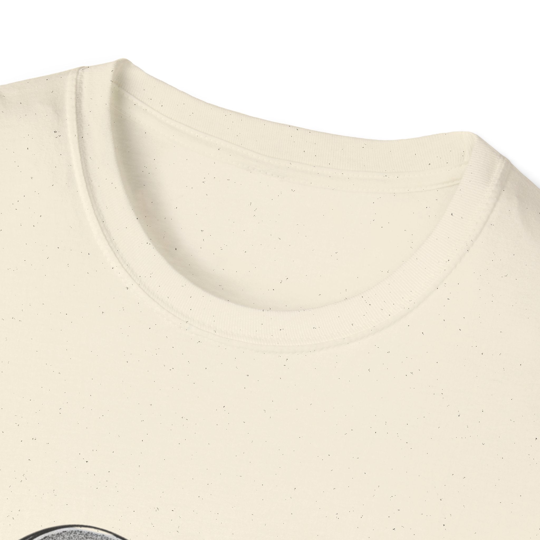 Exodus From The Gym T-Shirt.