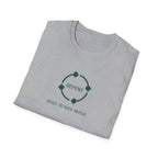 Repent T-Shirt.