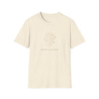 LIONS & LILIES T-Shirt.