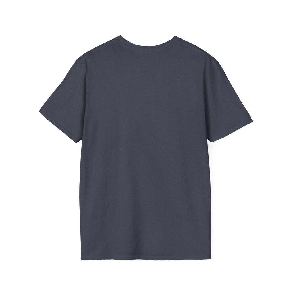 Beware of False Prophets T-Shirt.