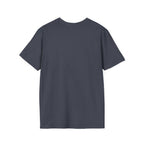 Beware of False Prophets T-Shirt.