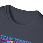 Team Trinity T-Shirt.