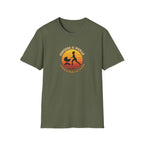 Proverbs 31 Women T-Shirt.