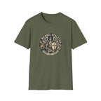 St. Michael Athletics  T-Shirt.