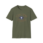 Can I get a Witness T-Shirt.