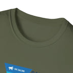 Sales Funnel T-Shirt.