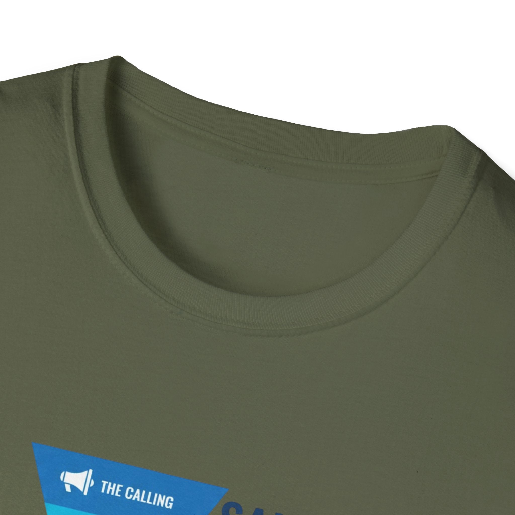 Sales Funnel T-Shirt.
