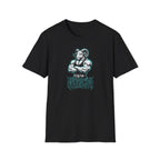 The Lord Is My Strength T-Shirt.