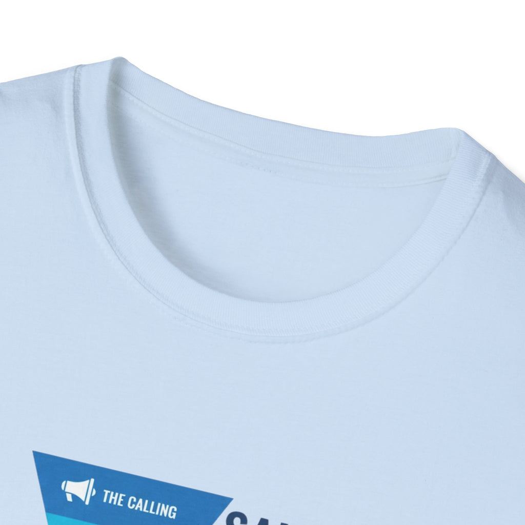 Sales Funnel T-Shirt.