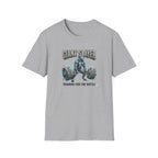 Giant Slayer T-Shirt.