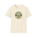 Church of Gains T-Shirt.
