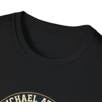 St. Michael Athletics  T-Shirt.
