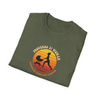 Proverbs 31 Women T-Shirt.