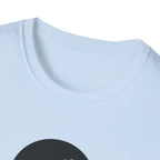 Strength & Grace T-Shirt.