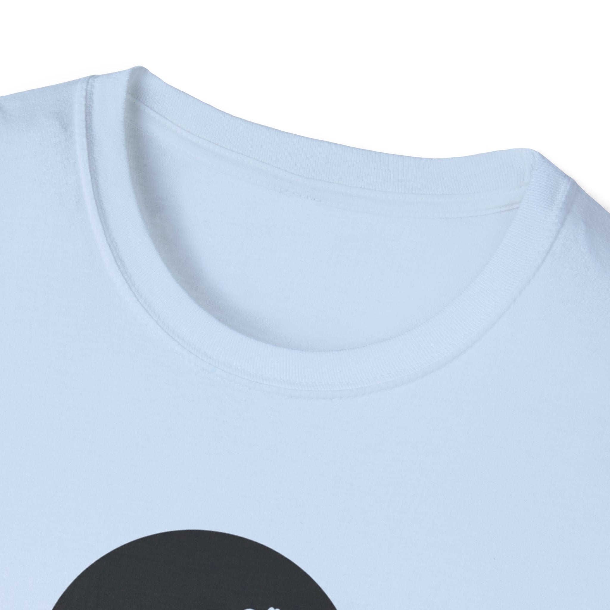 Strength & Grace T-Shirt.