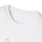 Running With Lions T-Shirt.