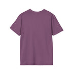 Walk By Faith Not By Sight T-Shirt.