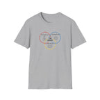 The Grind T-Shirt.