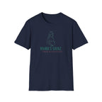 Mama's Gainz T-Shirt.