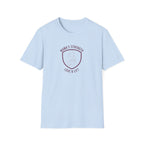 Mama's Strength T-Shirt.