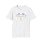 The Grind T-Shirt.