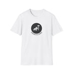 Strength & Grace T-Shirt.