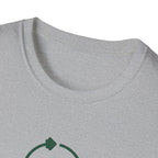 Repent T-Shirt.