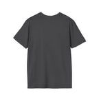Crucify The Flesh T-Shirt.